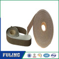 Supply Good Price Custom Stretch Bopp Roll Film